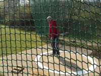 2014.04.12 - Werfertag Salzgitter-09